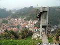 cudillero,casas de aldea rurales,casa rural,cudillero,casas de aldea,rurales,casa rural cudillero,soto de luia